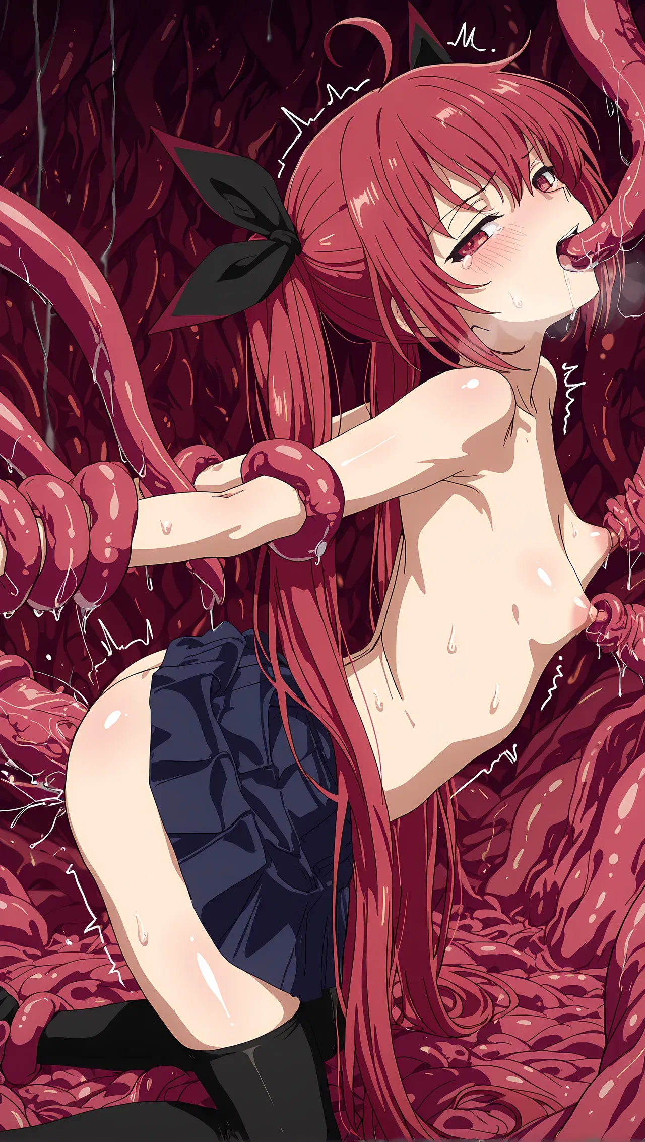 Image #109