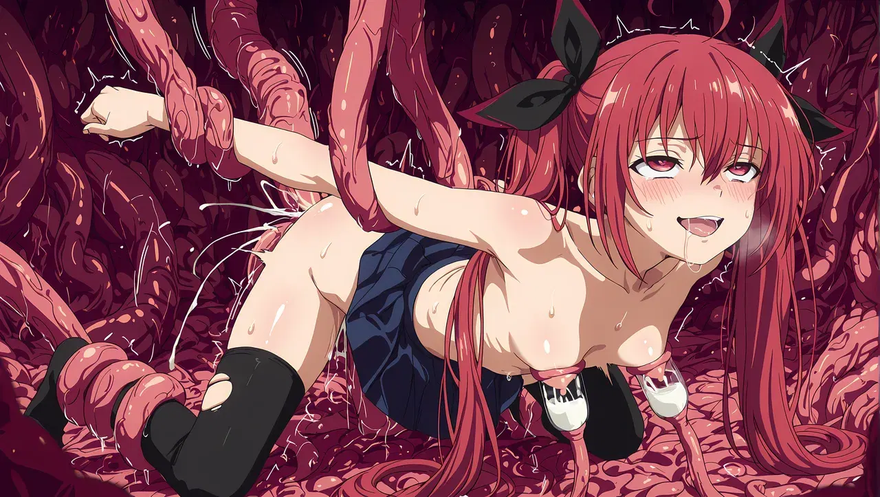Image #117