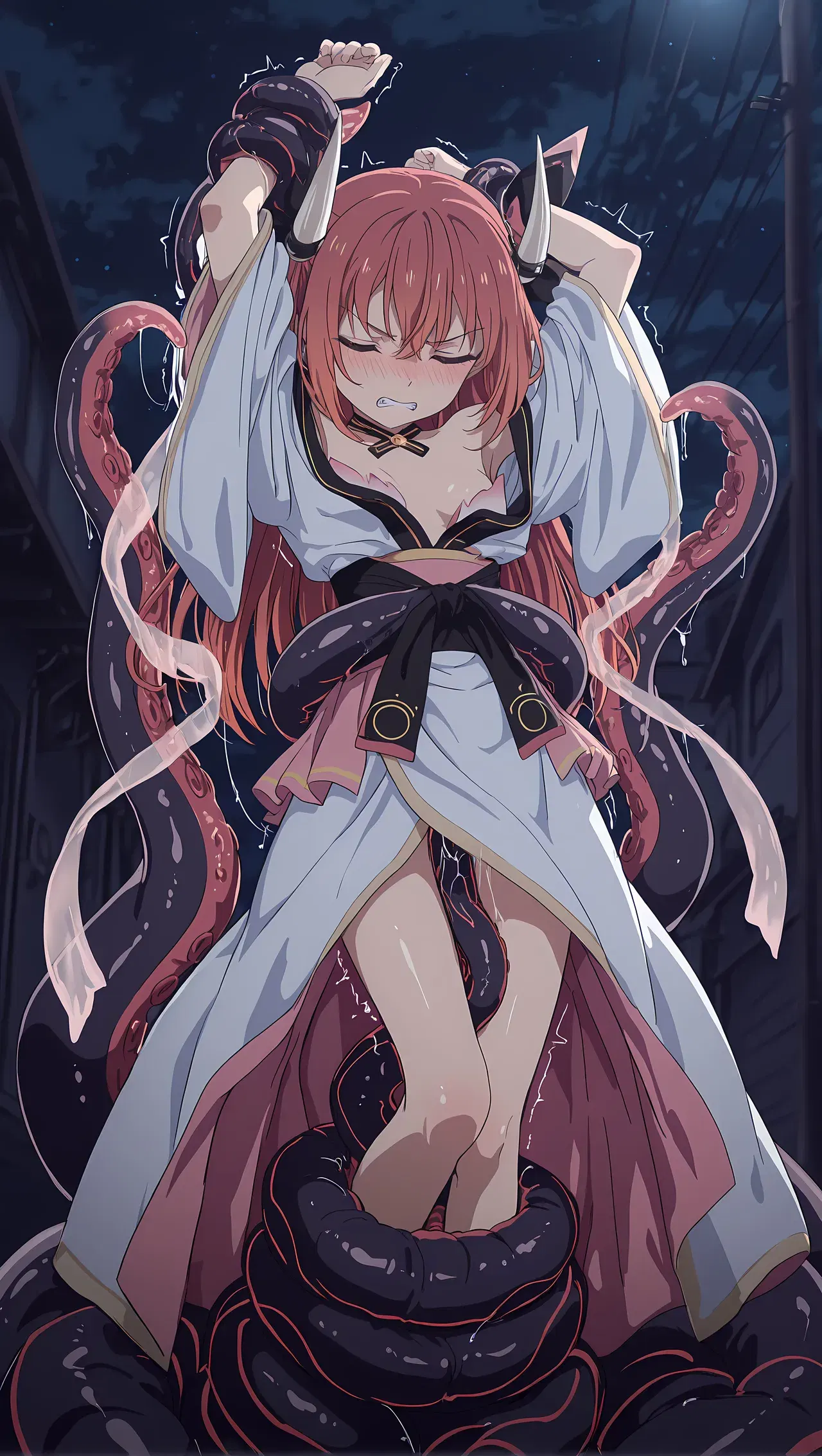 Image #13