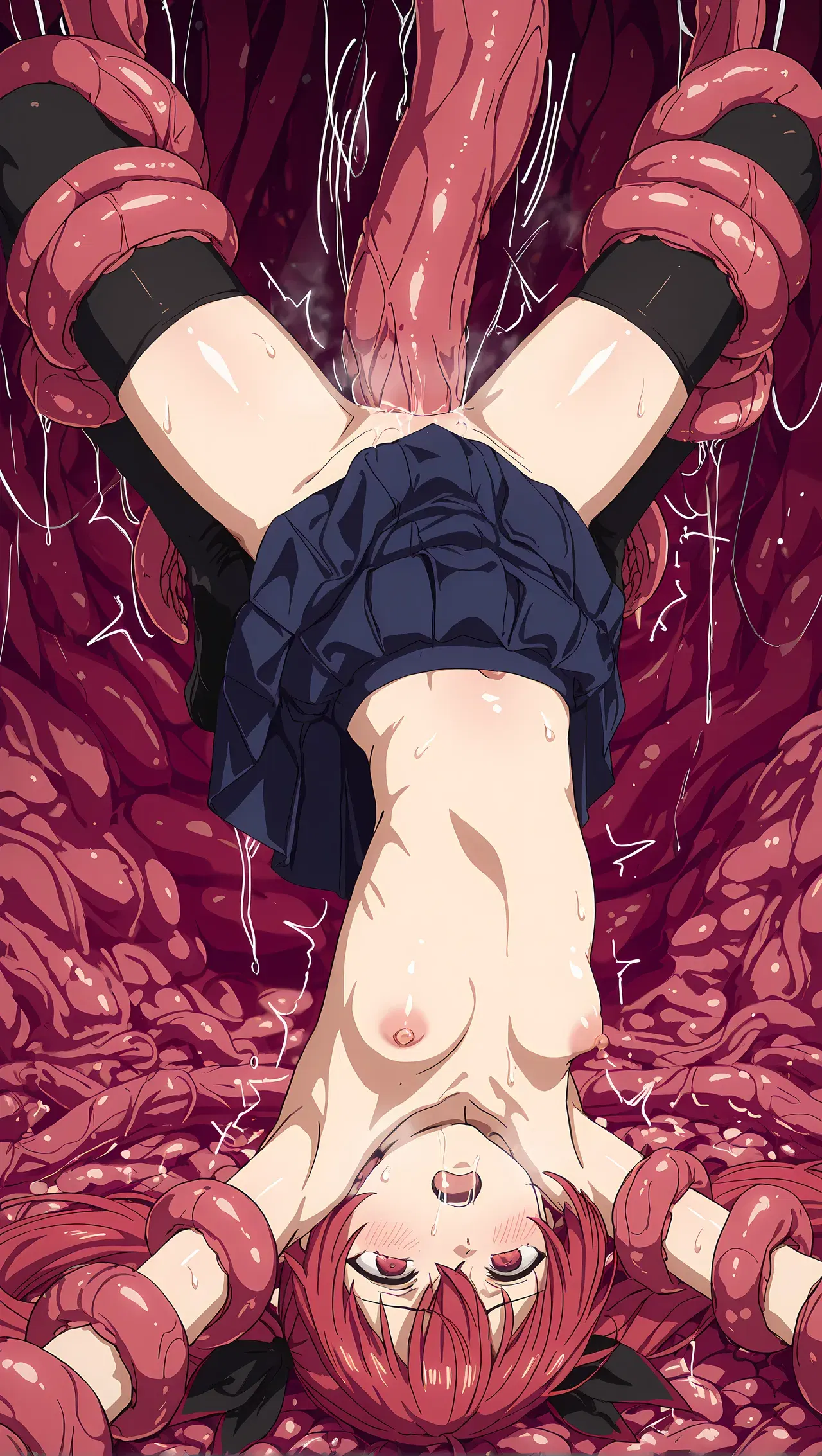 Image #131