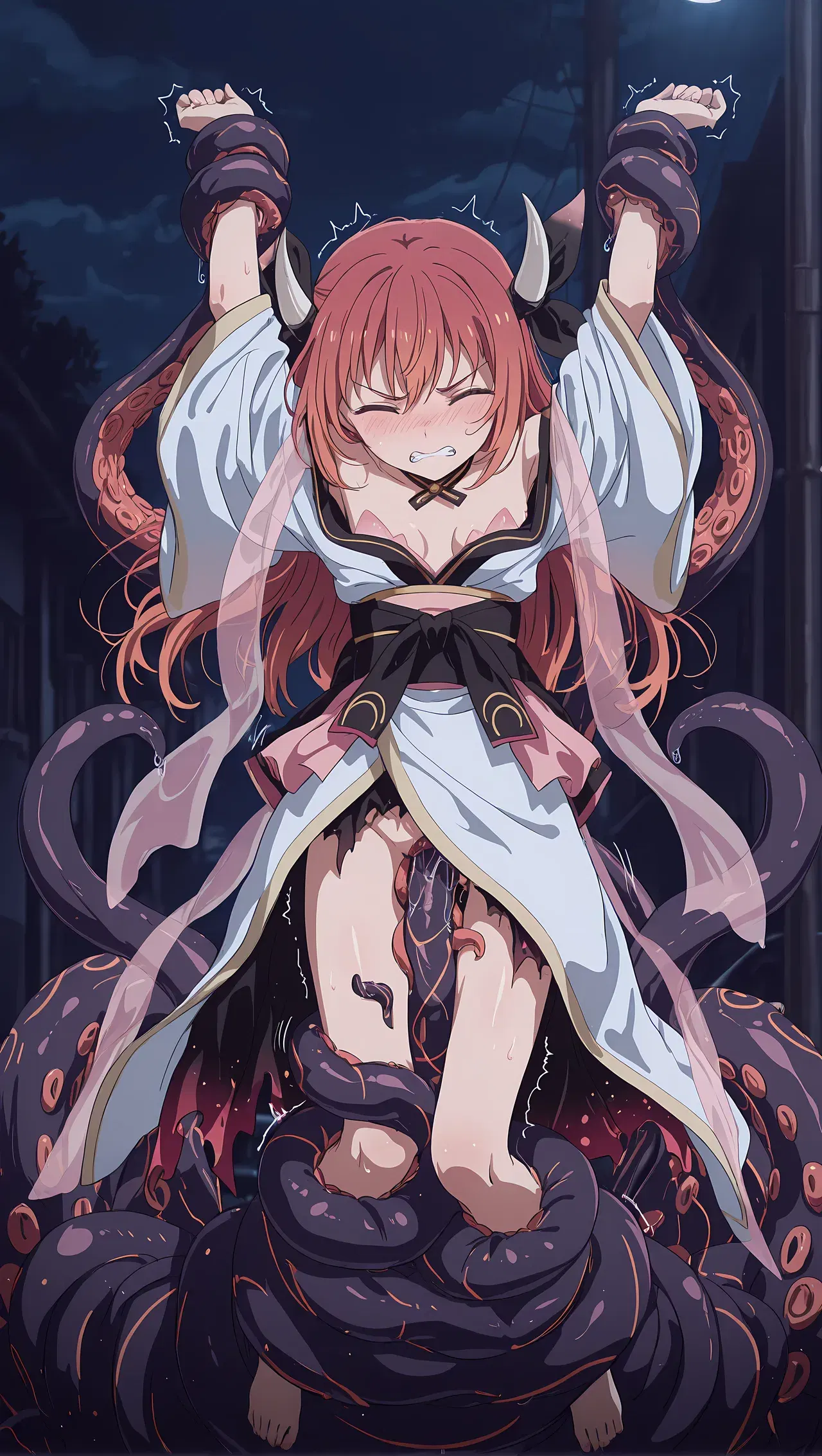 Image #14