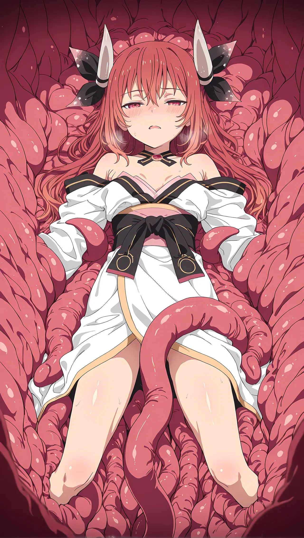 Image #15