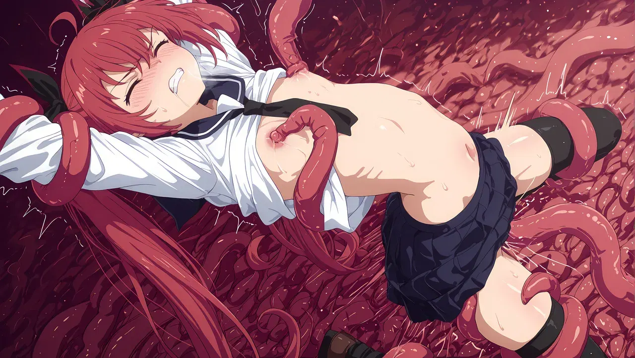 Image #44