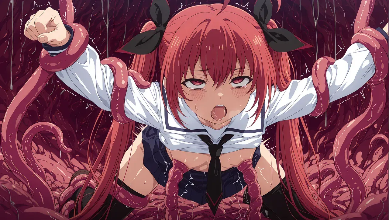 Image #48