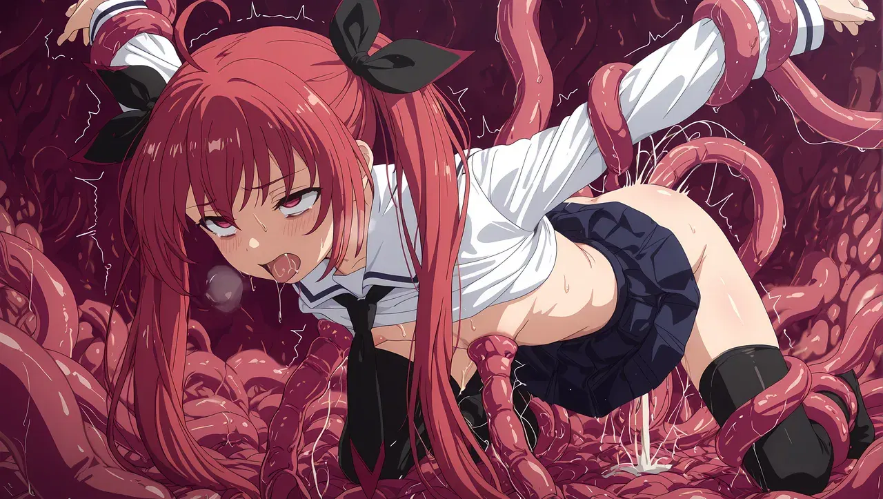 Image #51