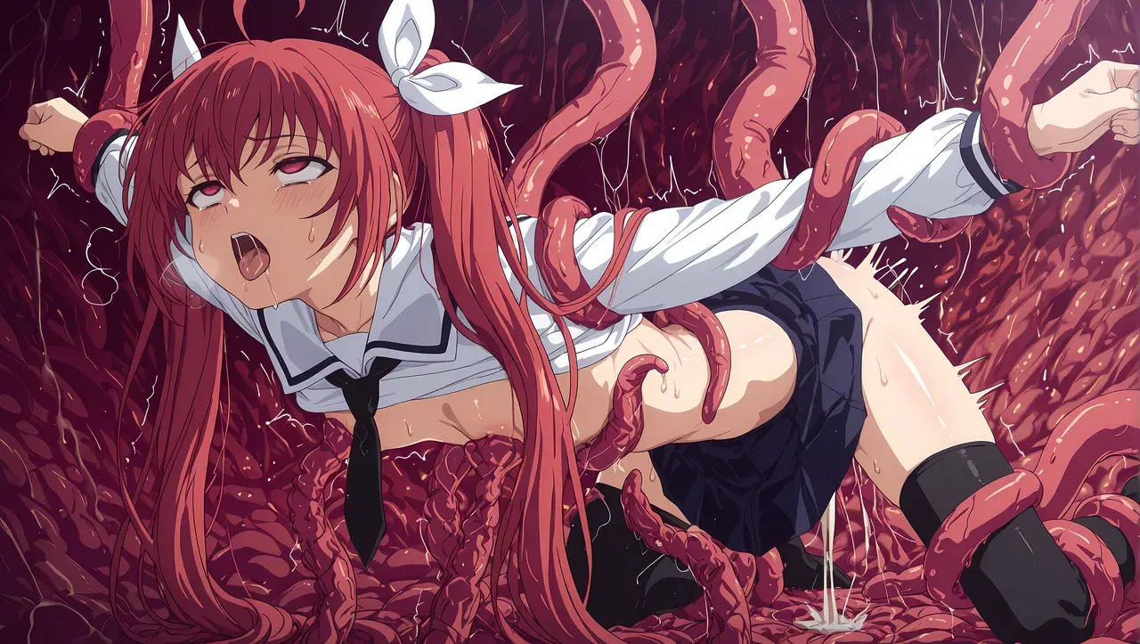 Image #52
