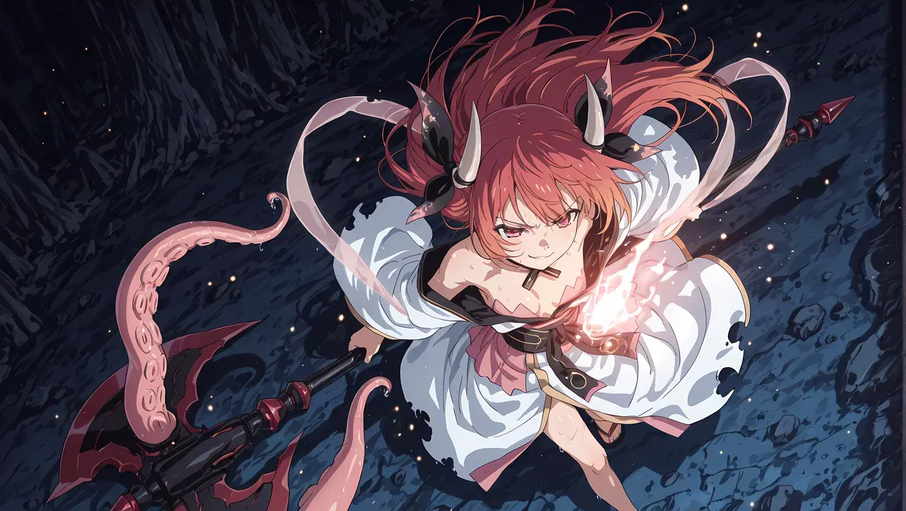 Image #7