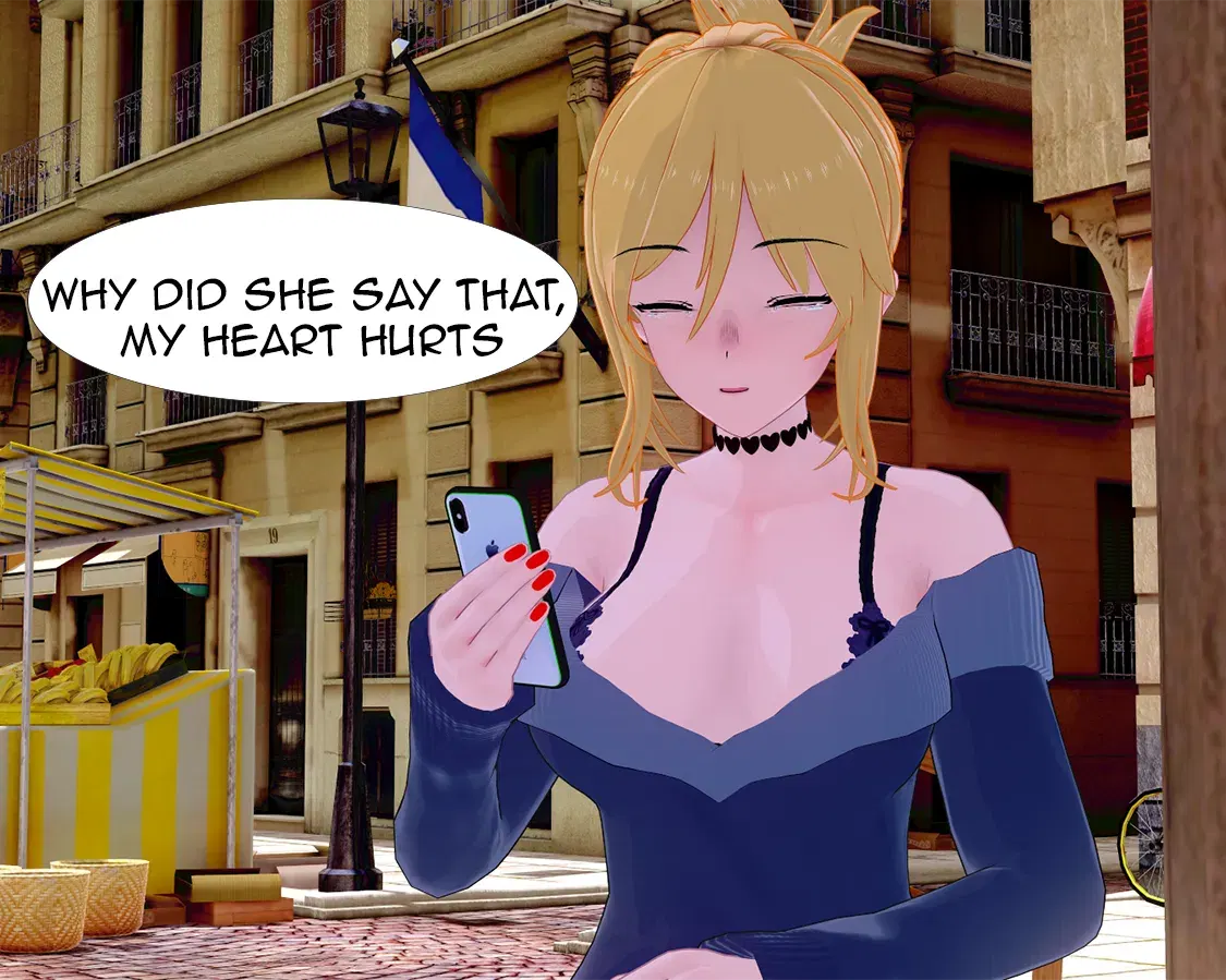 Image #10