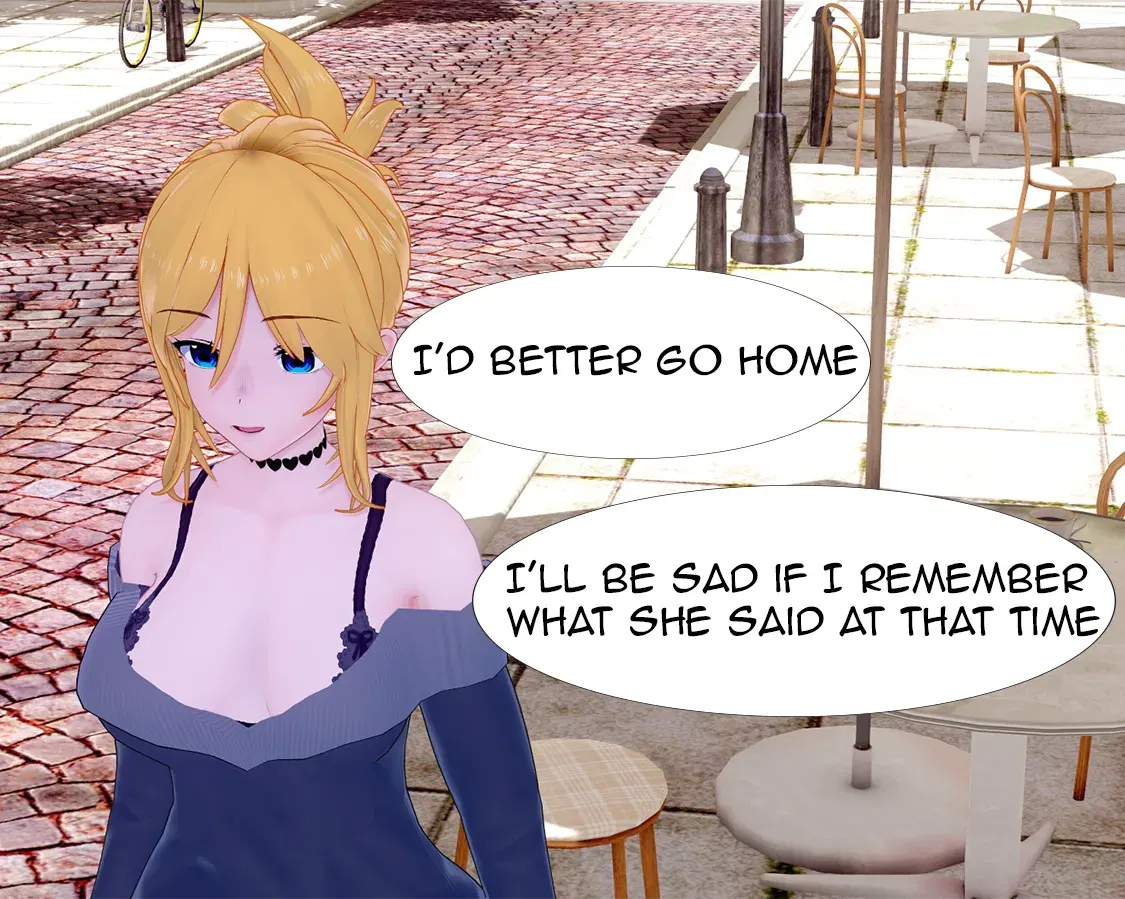 Image #11
