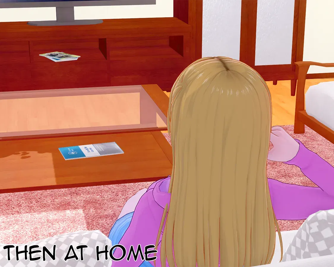 Image #12