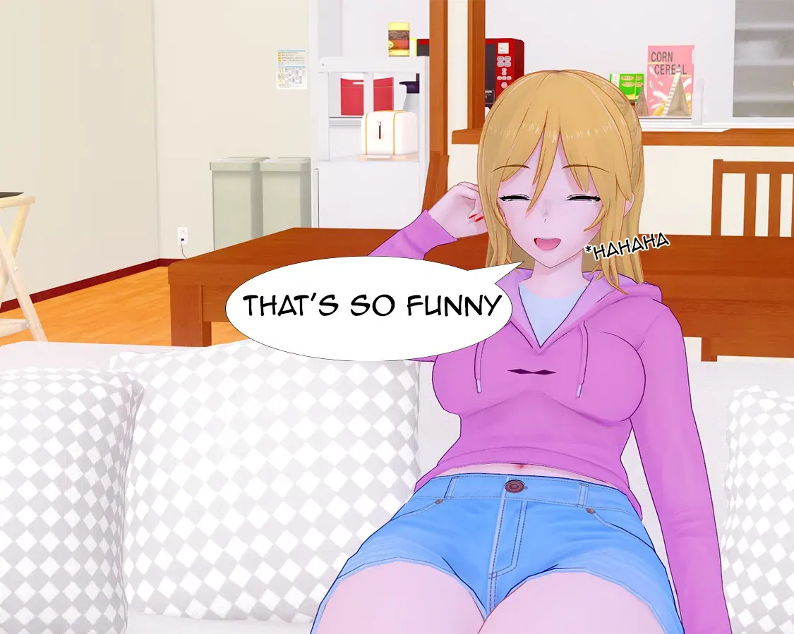 Image #13