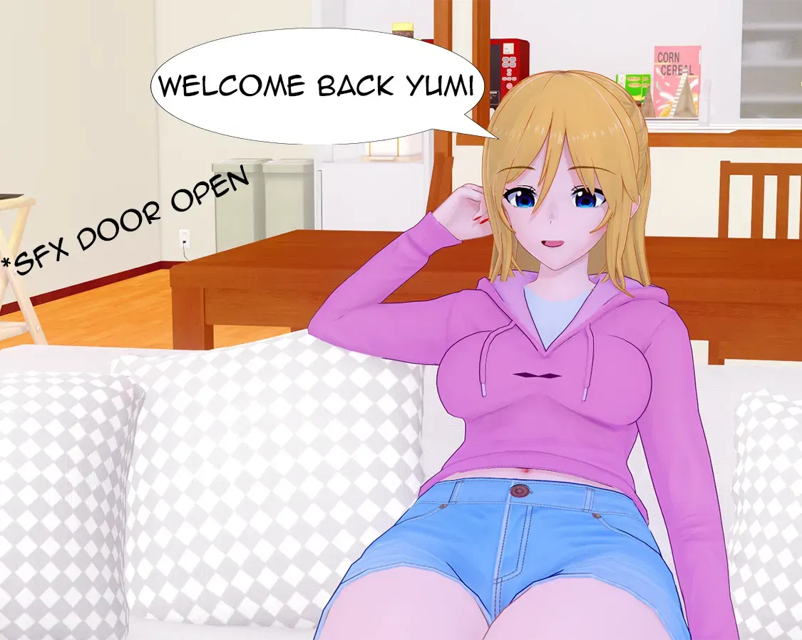 Image #14