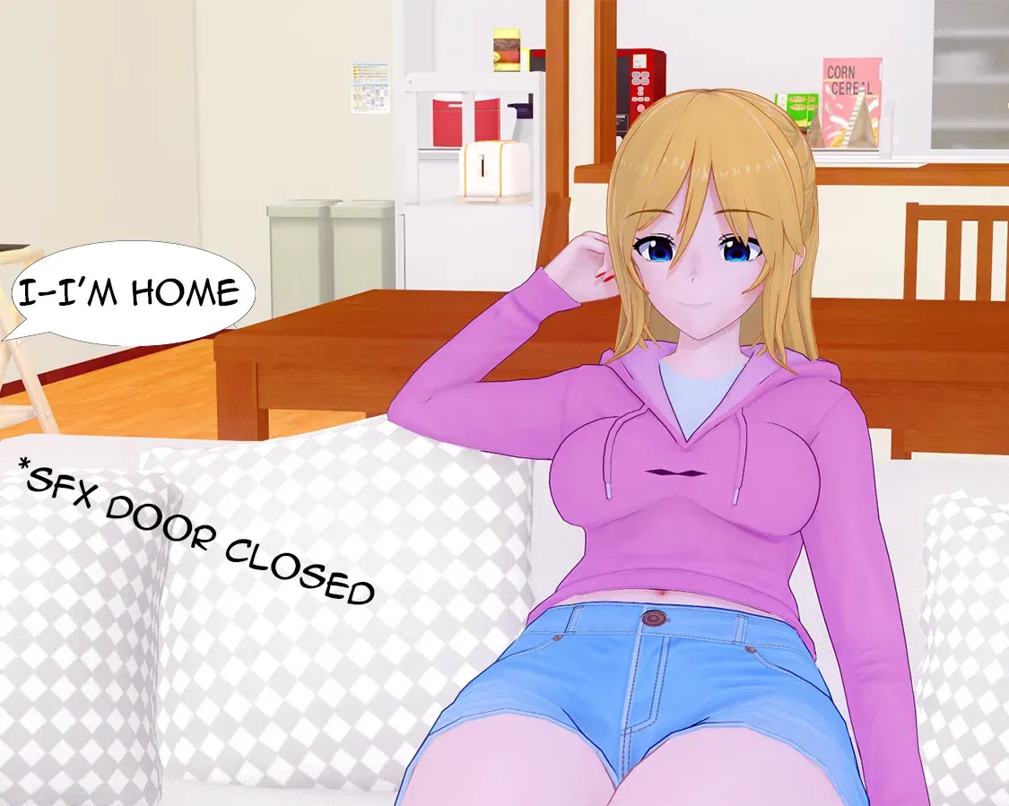 Image #15