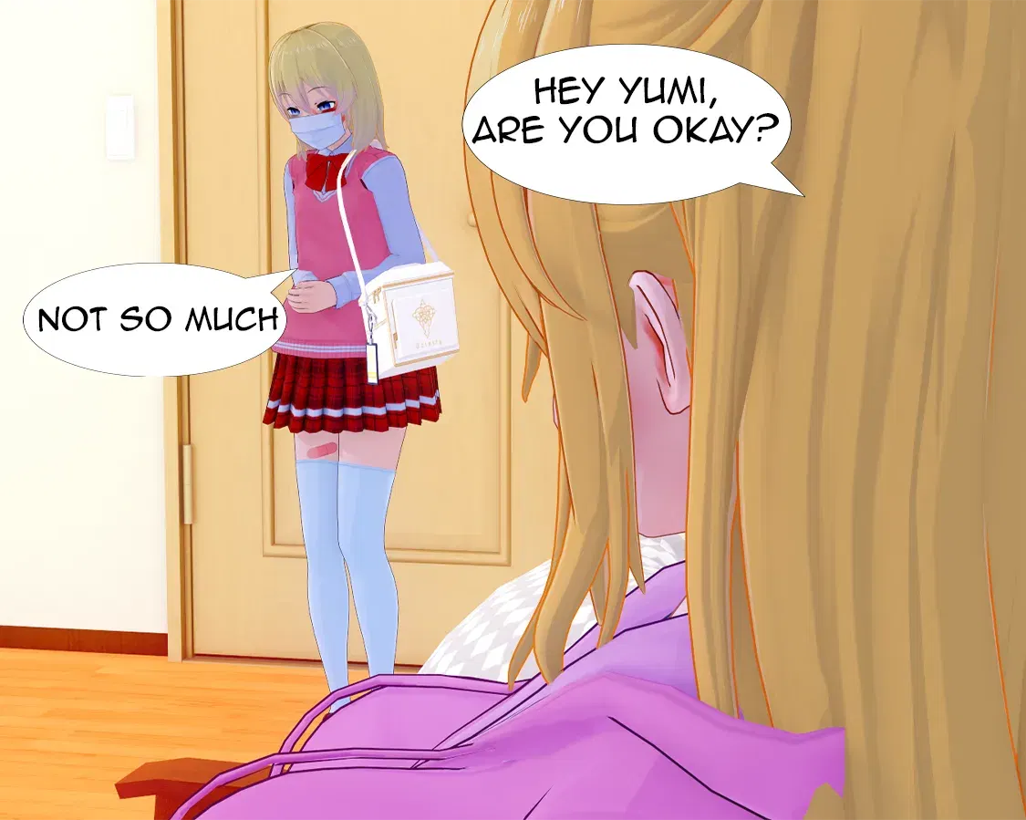 Image #16