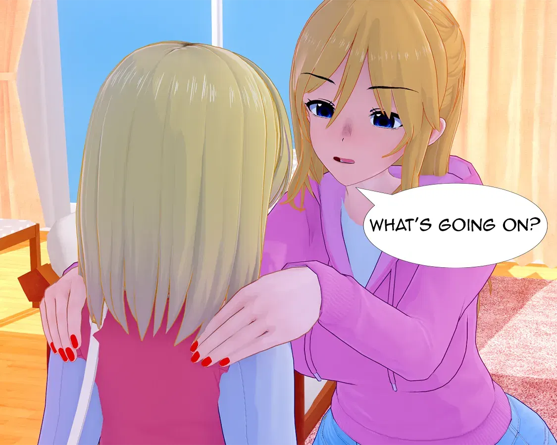 Image #17