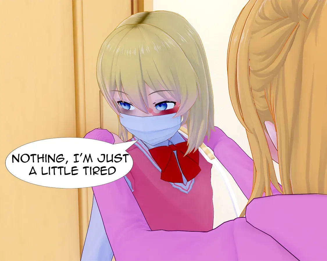 Image #18