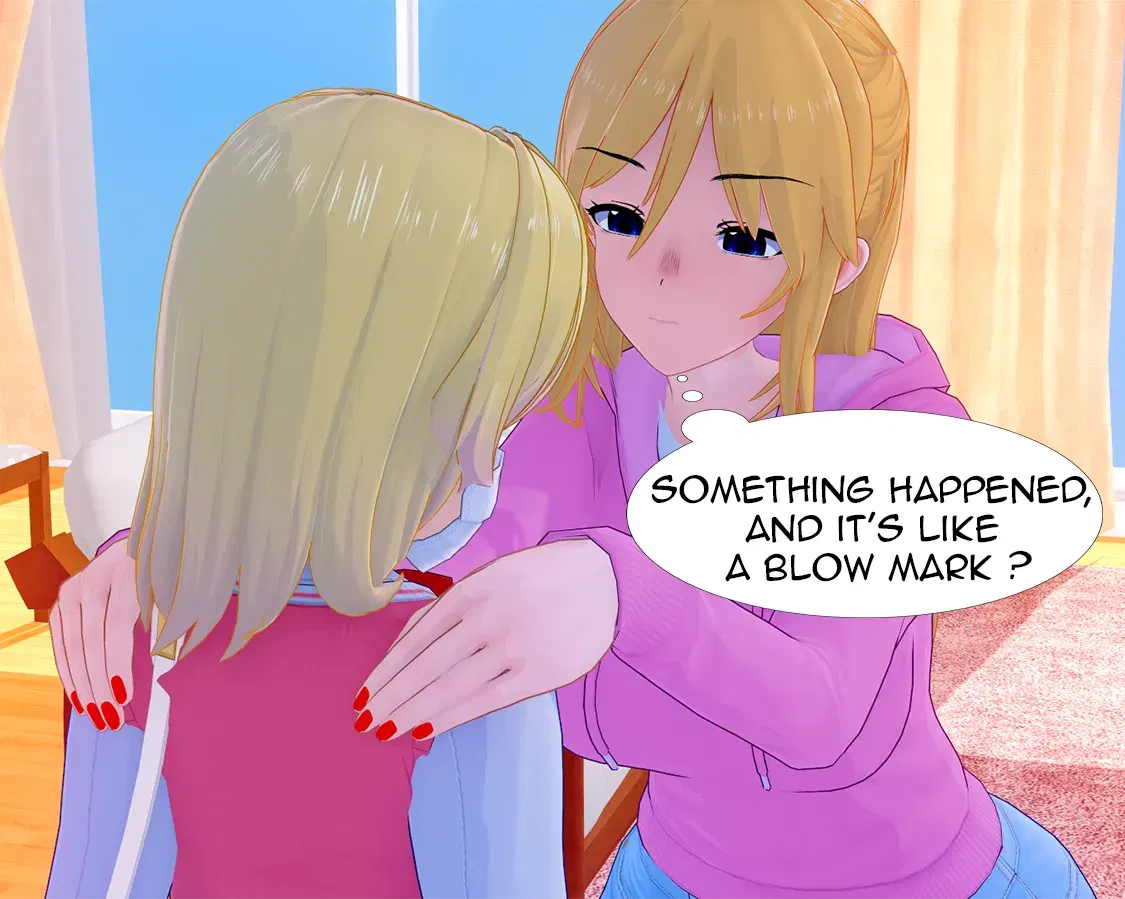 Image #19