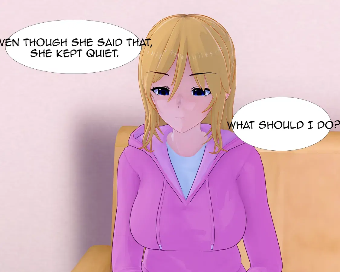 Image #20