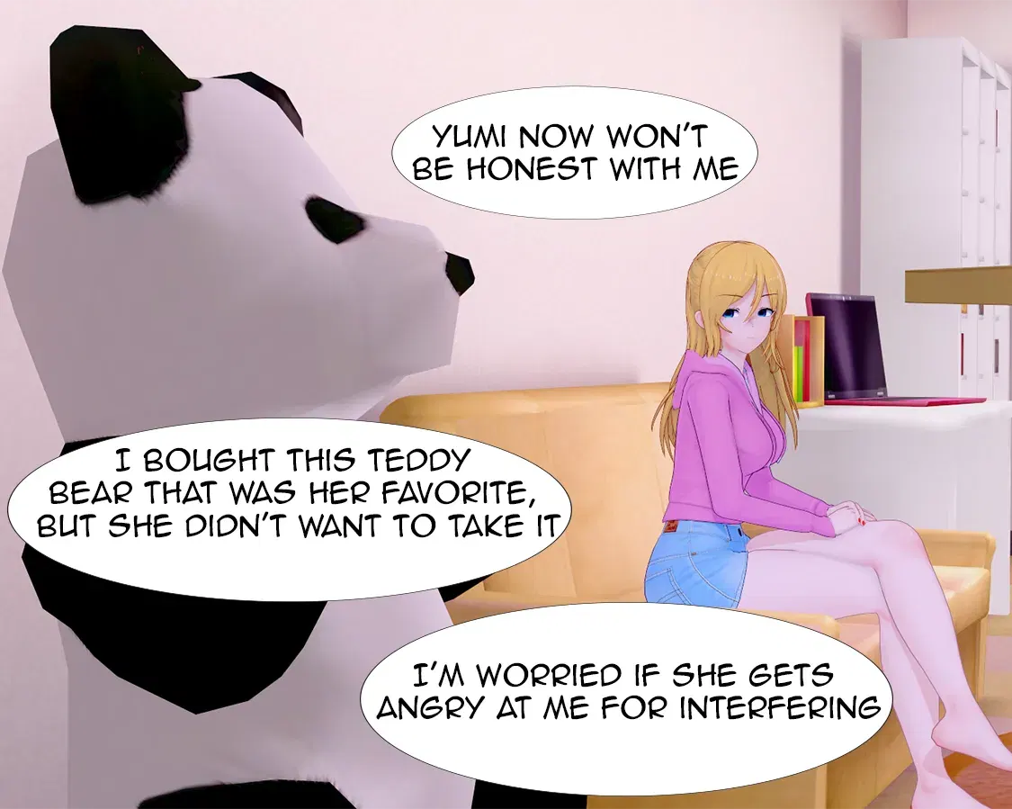 Image #21