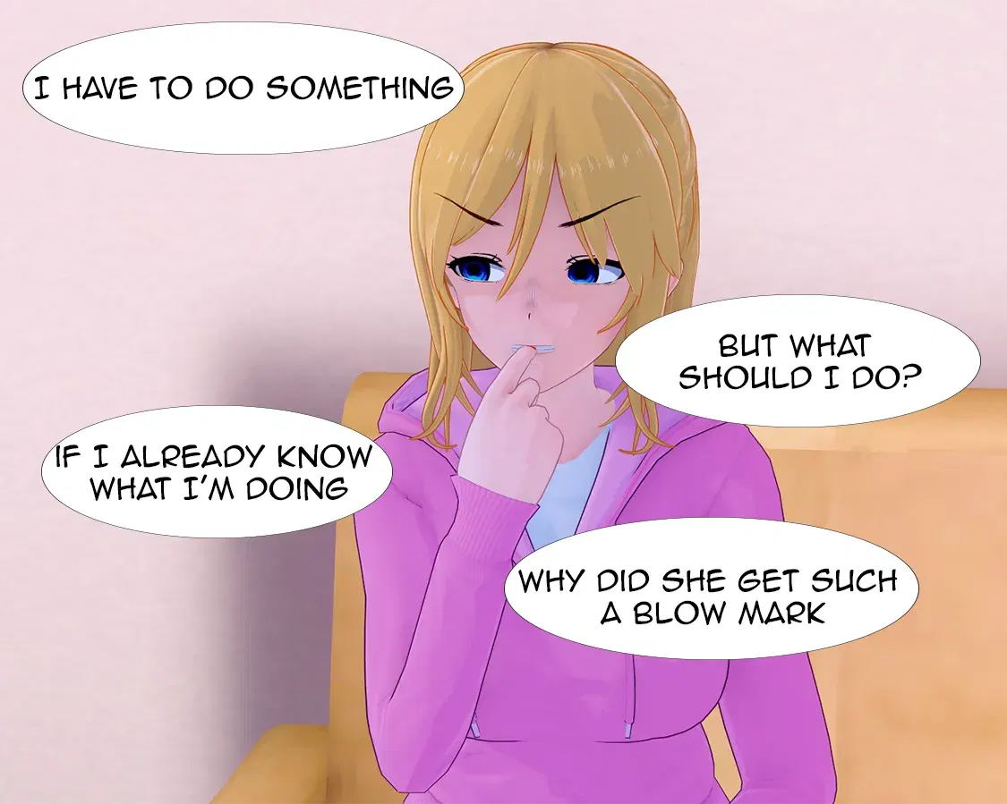 Image #22