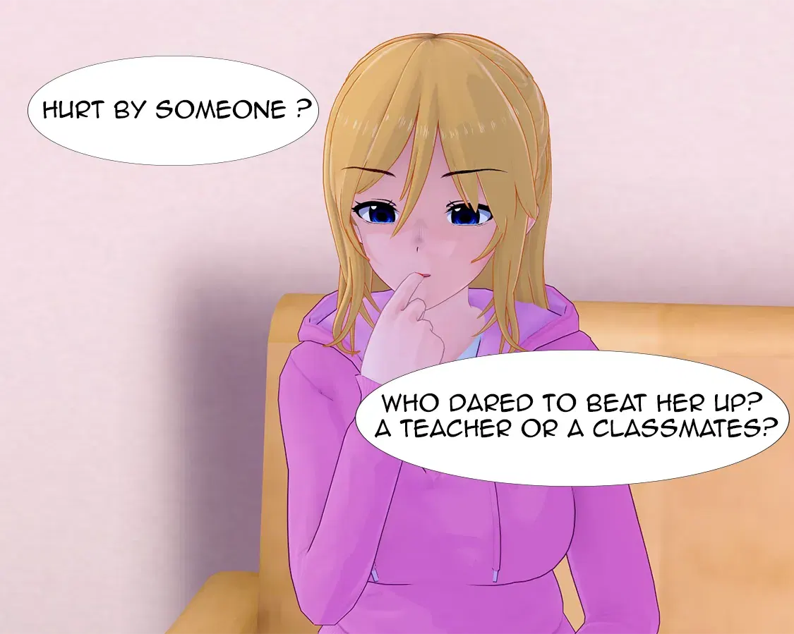 Image #23