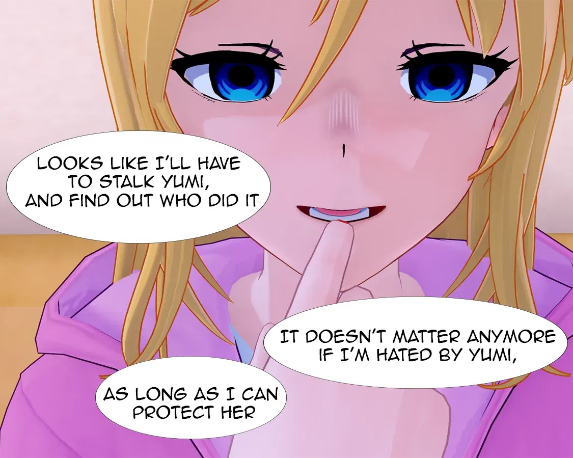 Image #24