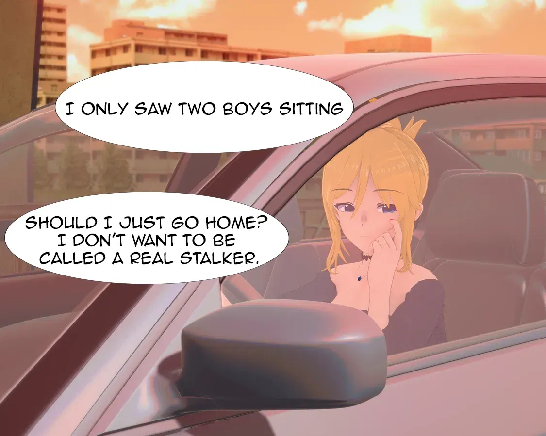 Image #27