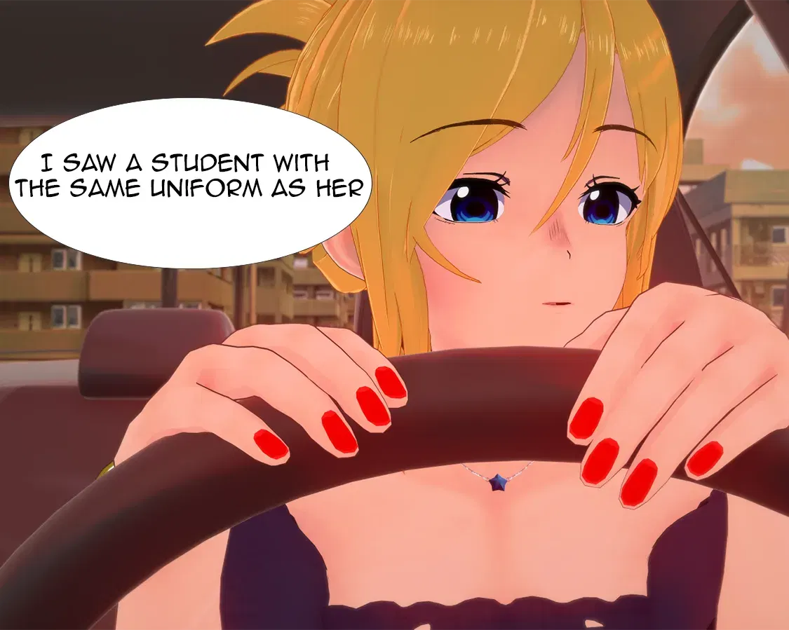 Image #28
