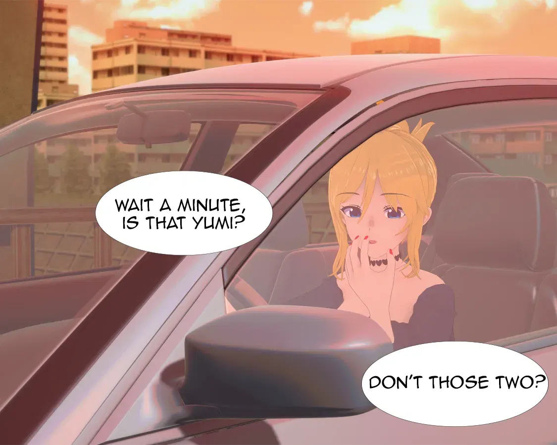 Image #30