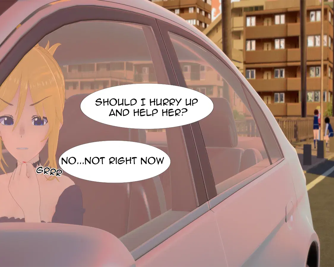 Image #32