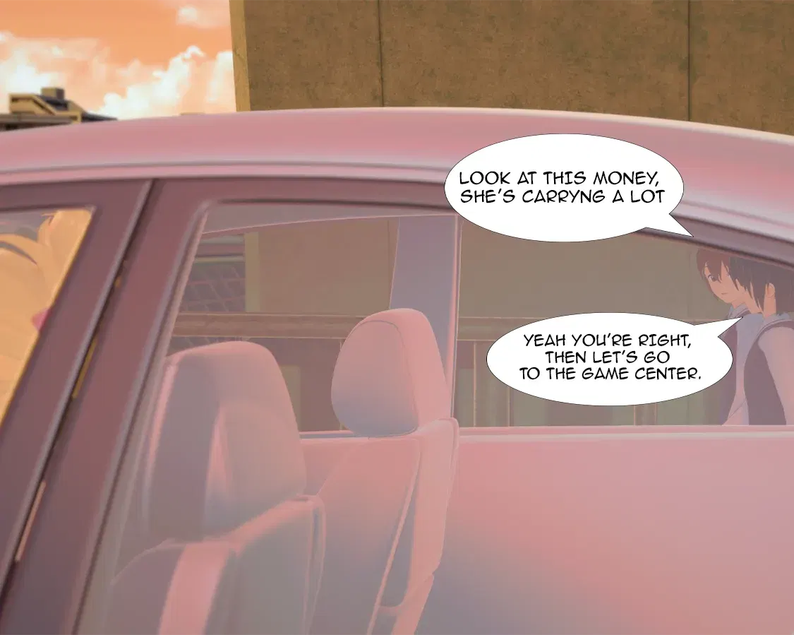 Image #37