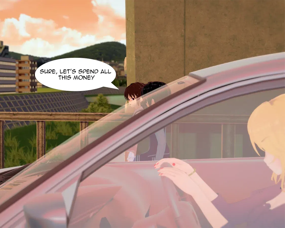 Image #38
