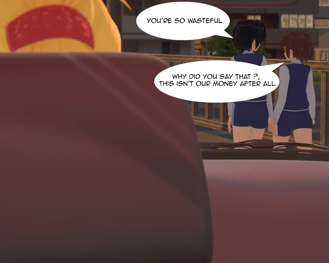 Image #39