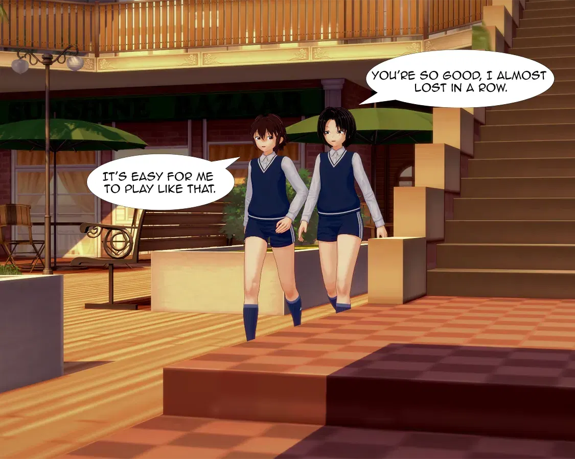 Image #41