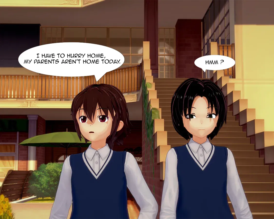 Image #42