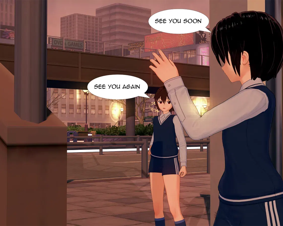 Image #43