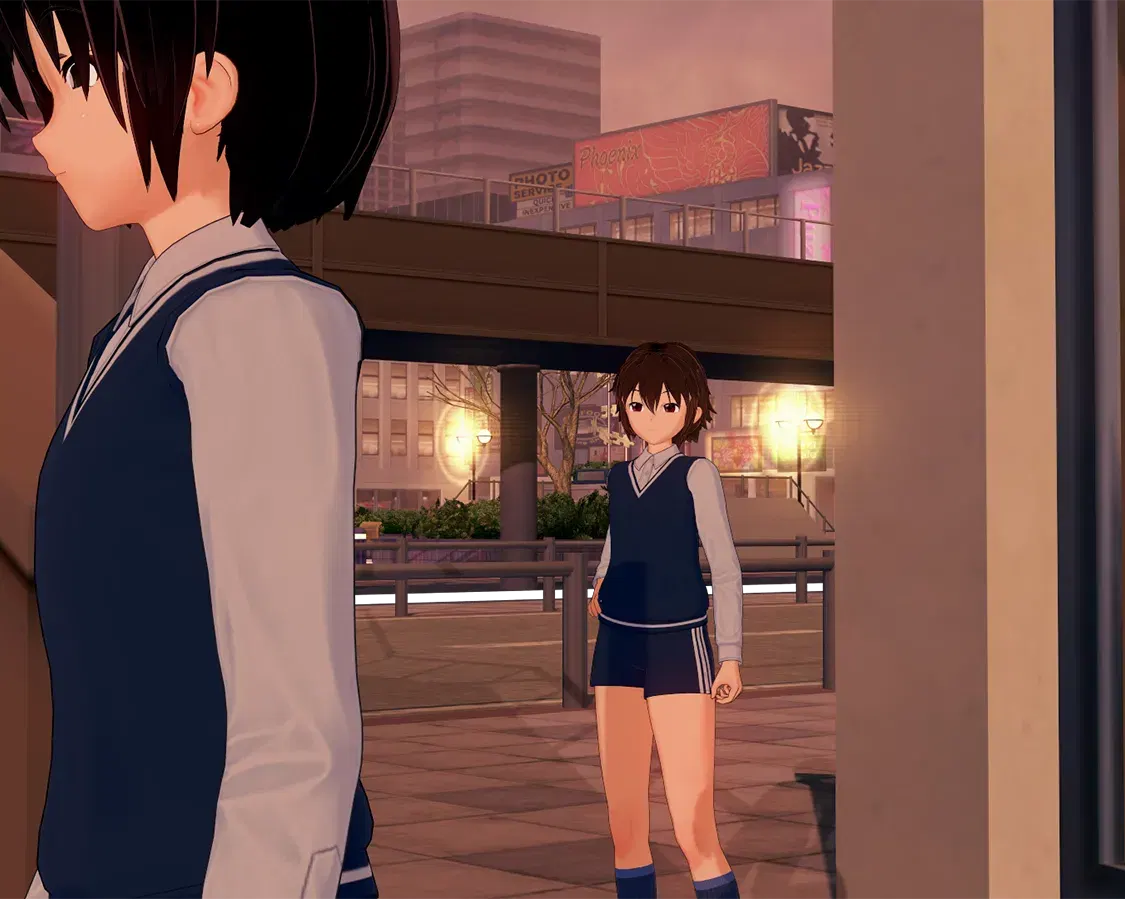 Image #44
