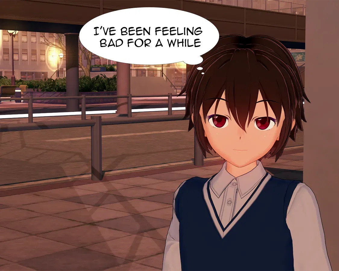 Image #45