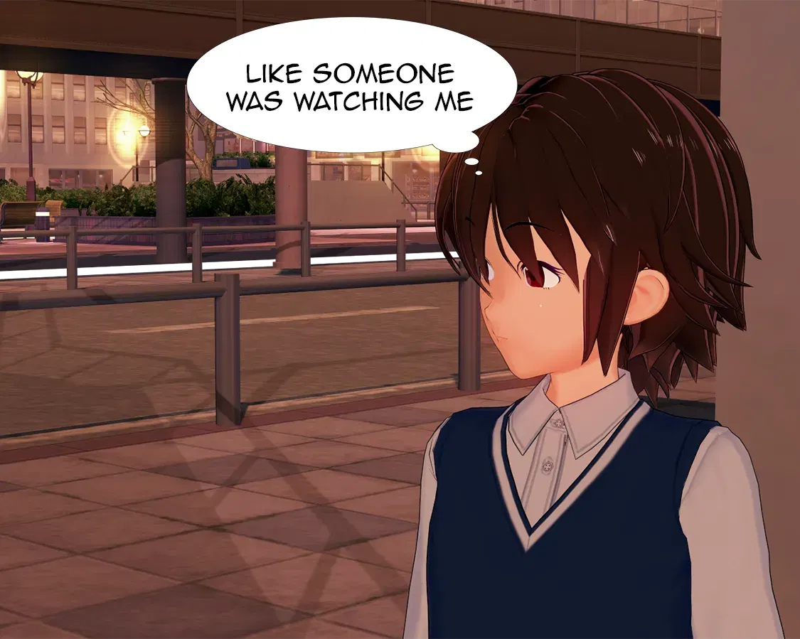 Image #46