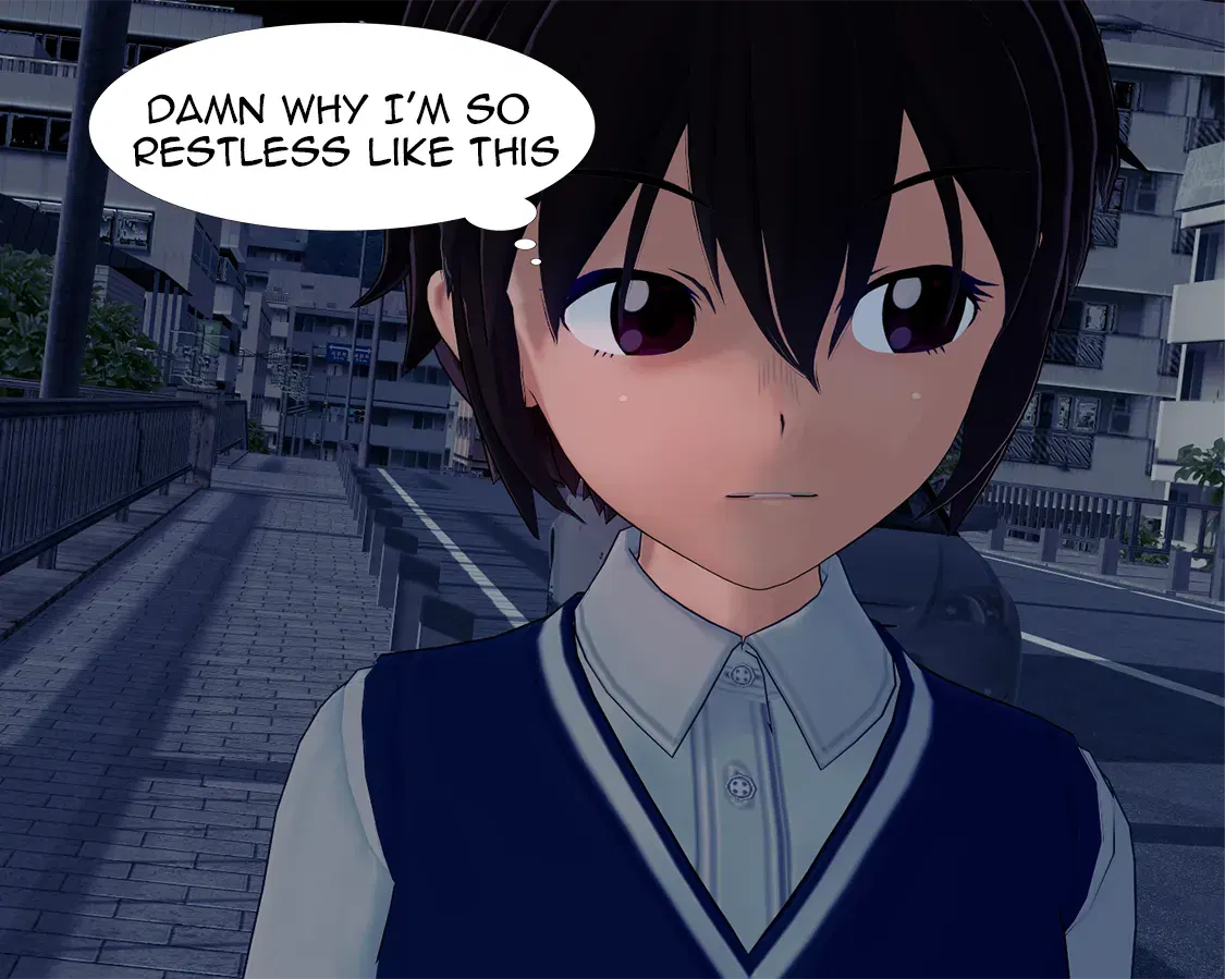Image #48