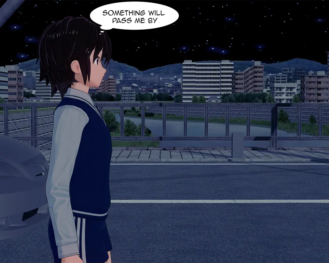 Image #49