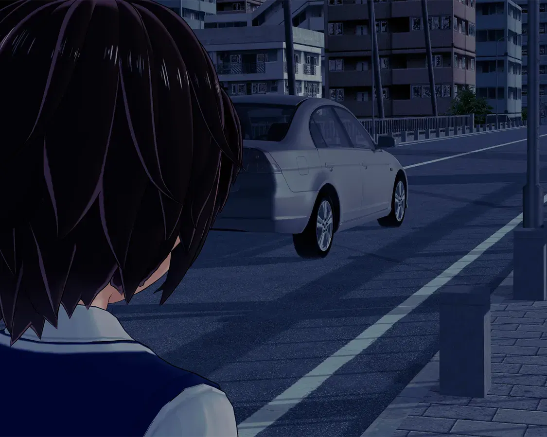 Image #51