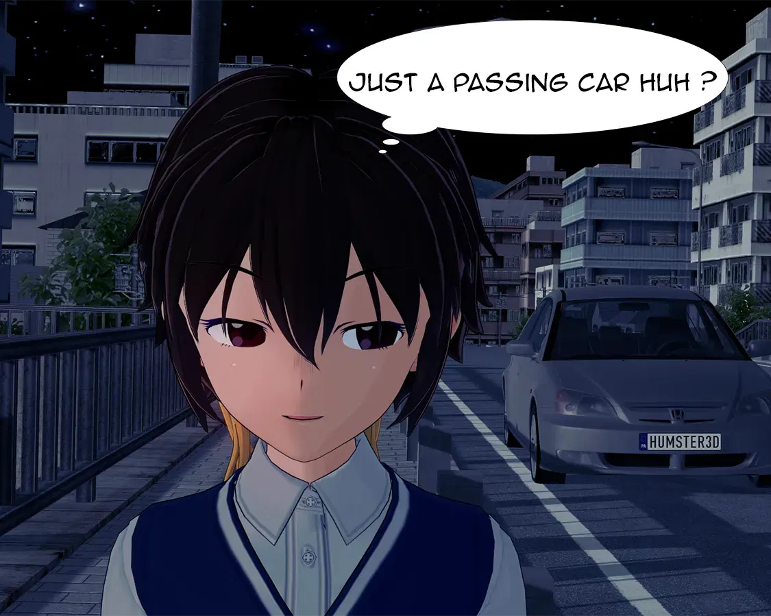 Image #52