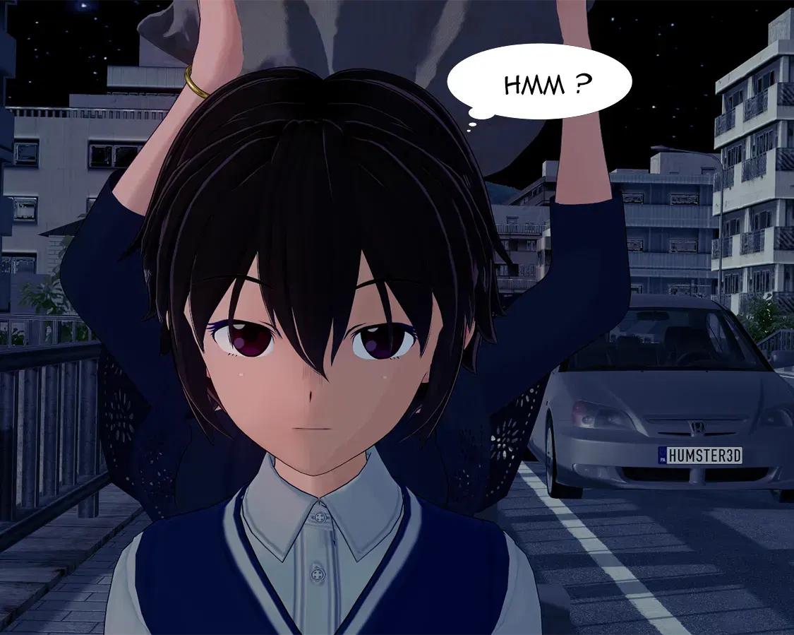Image #53