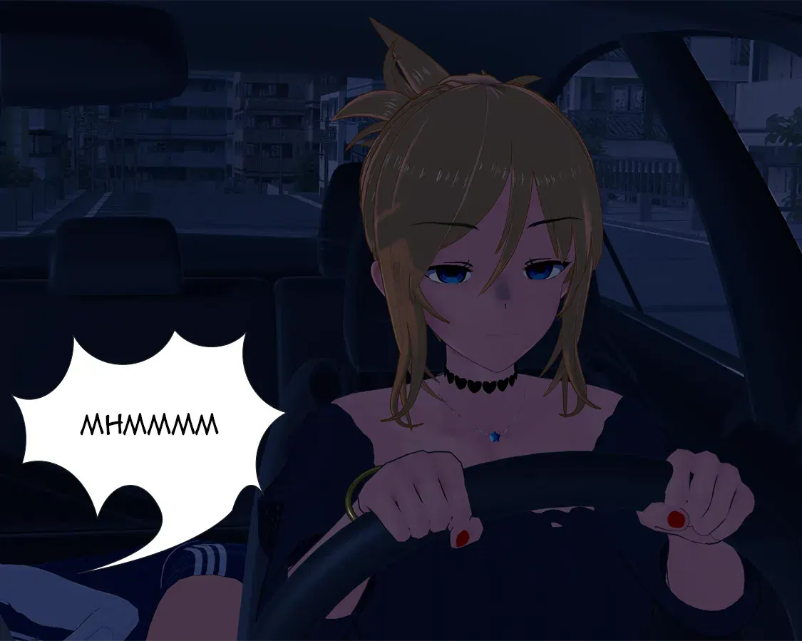 Image #56