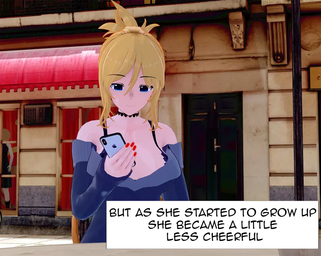 Image #7