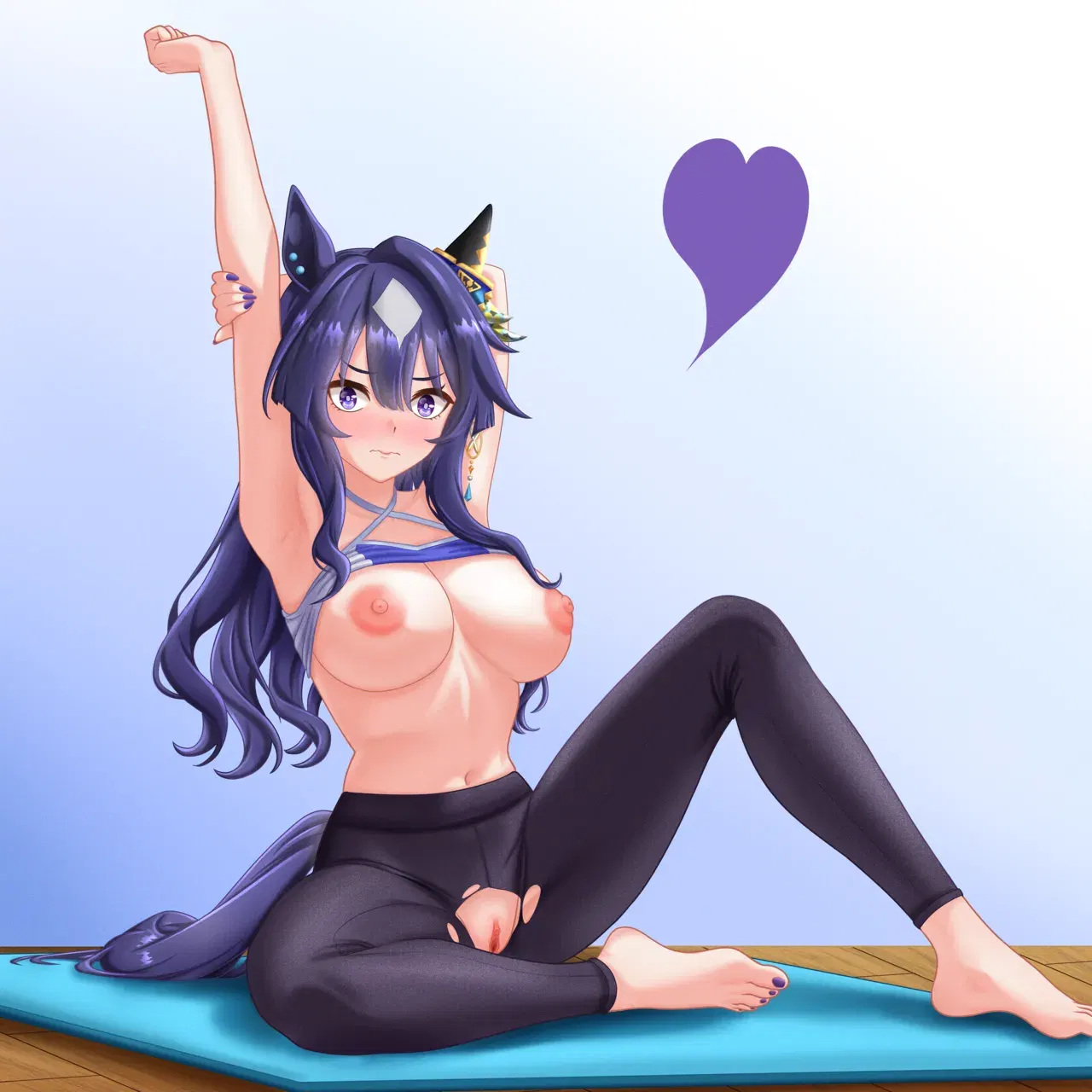 Image #10
