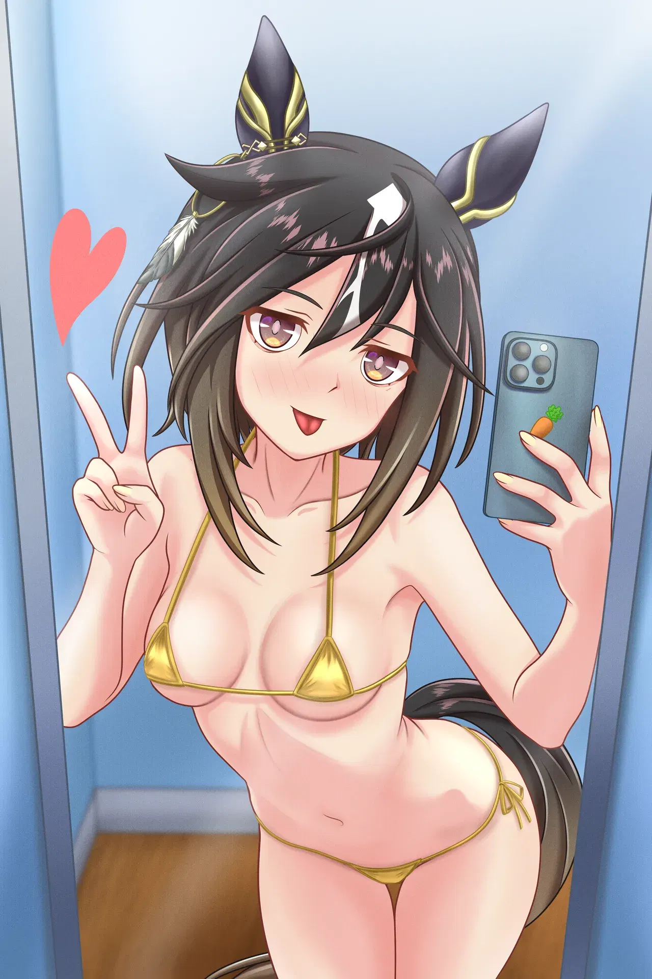 Image #24