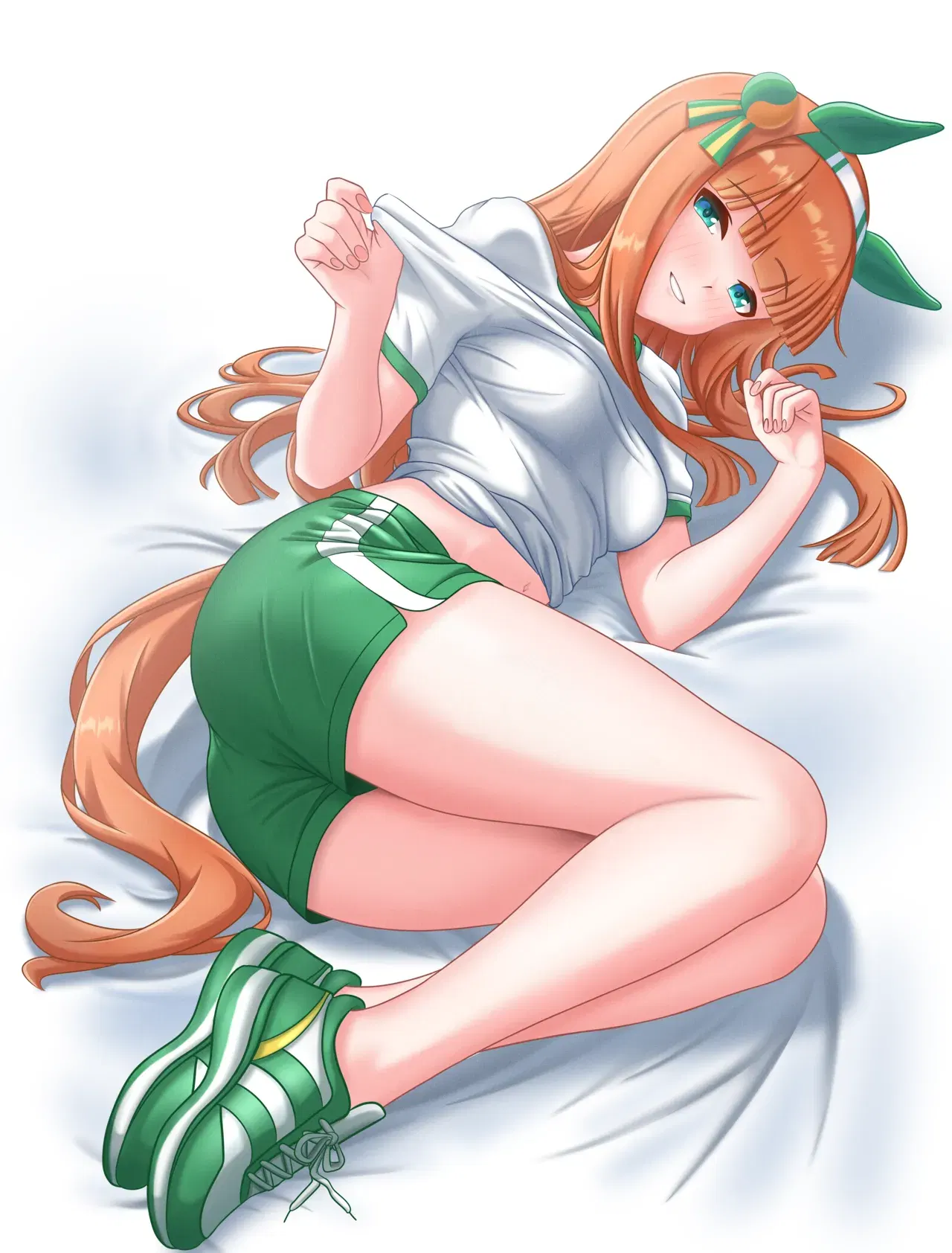 Image #28