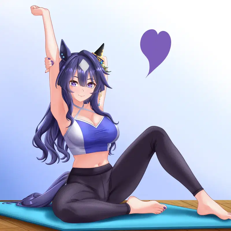 Image #7